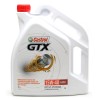 Castrol GTX 15W-40 A3/B3 Motoröl 5l Kanne